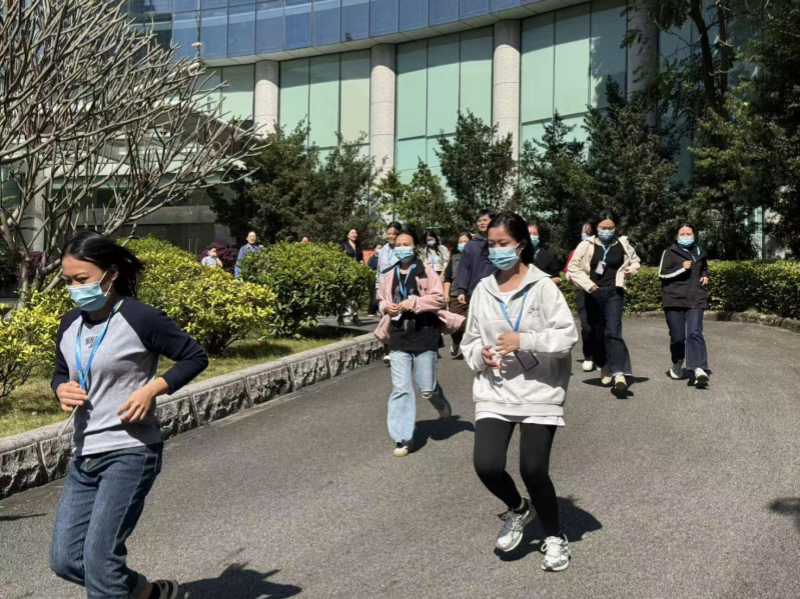 圖片3.png